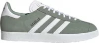 adidas Originals Women's Gazelle Shoes | Dick's Sporting Goods