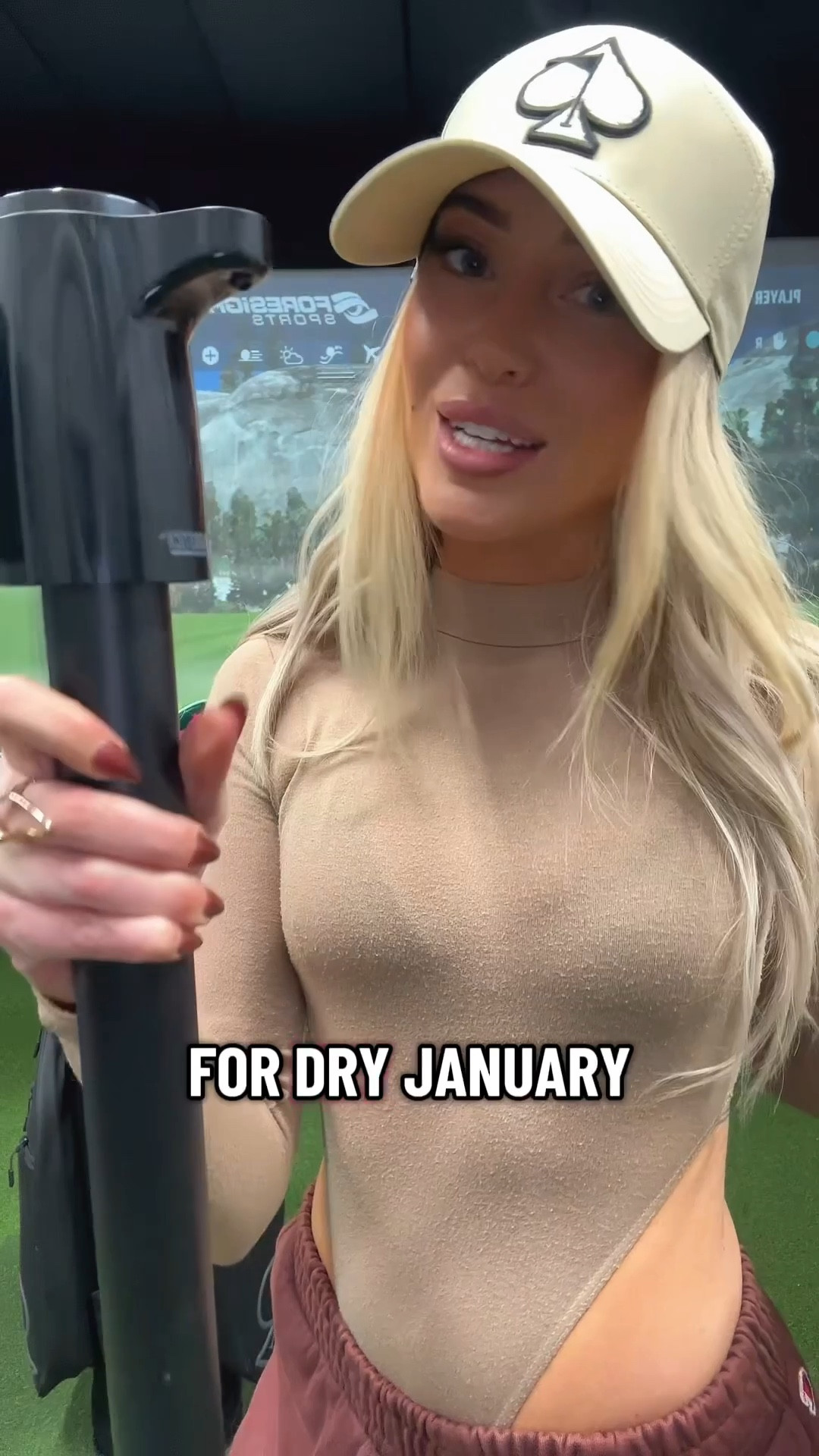 The liquor stick is for all your favorite beverages! Join me in Dry January 

#LTKGiftGuide #LTKdayinmylife #LTKActive