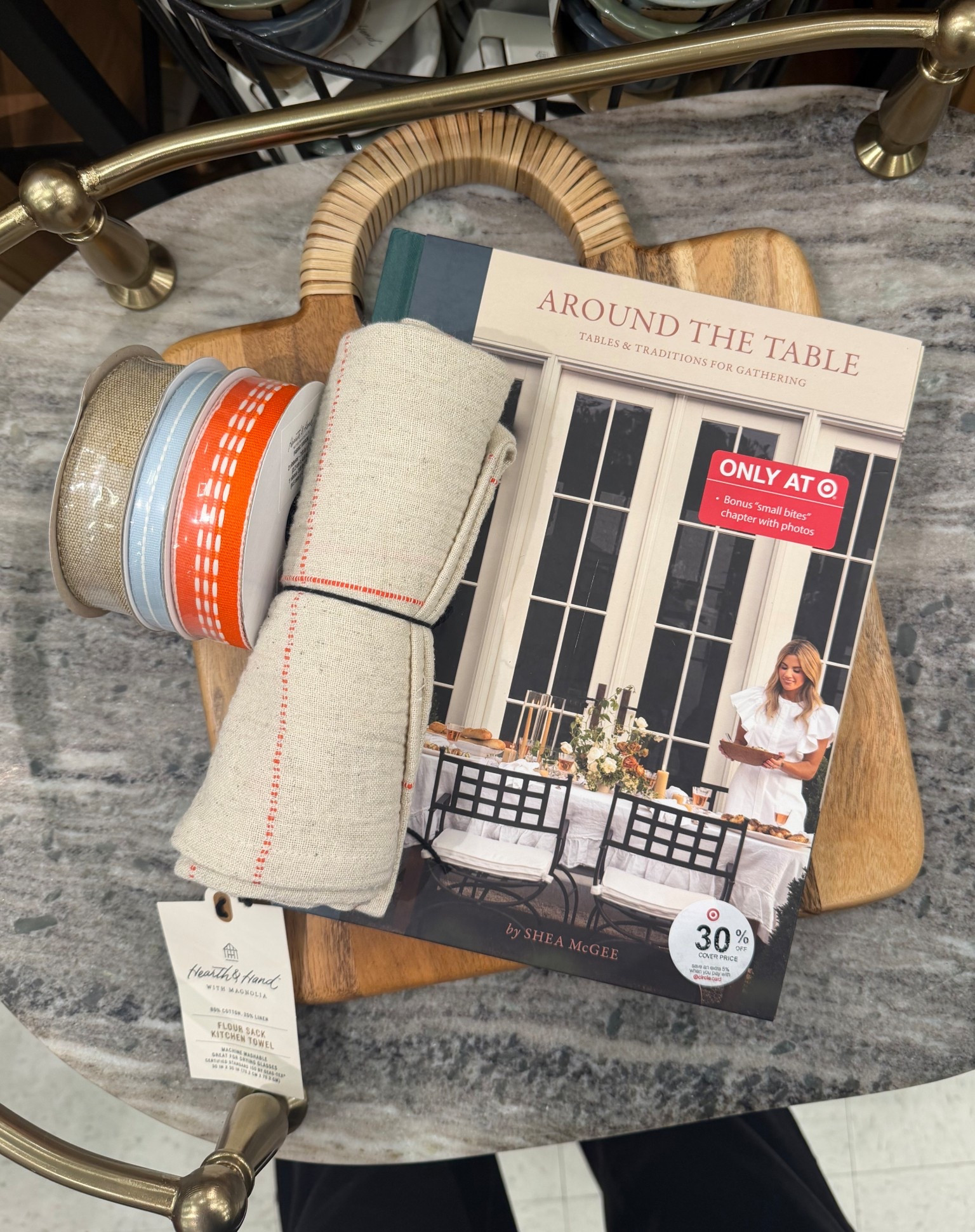 Cute Mother’s Day gift idea 💡 