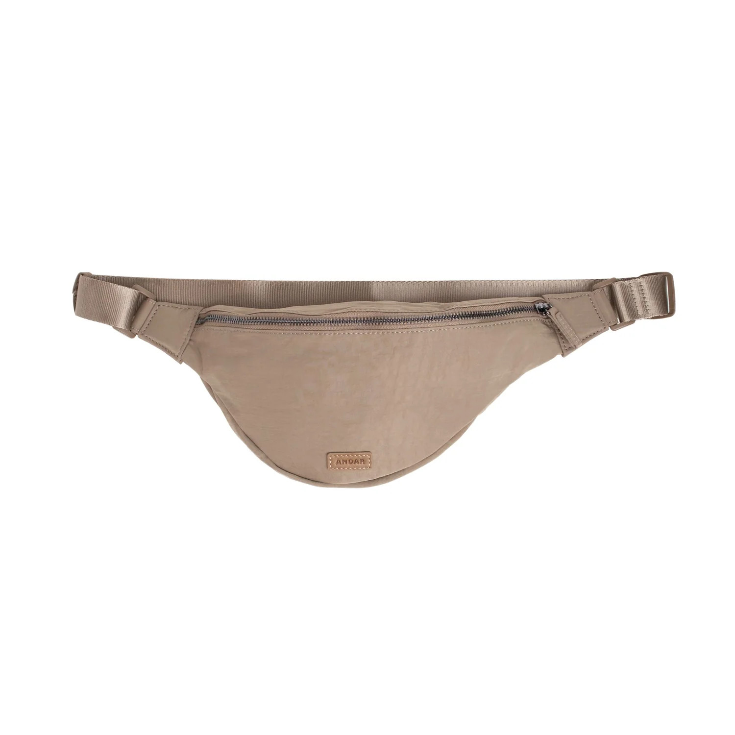 The Tatum Active | Andar