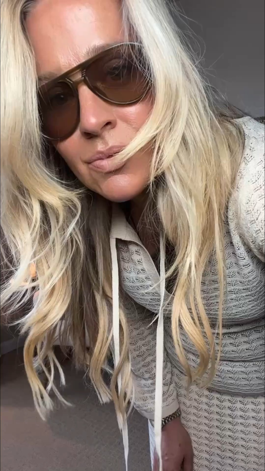  ✨Tap the bell and ❤️ for over 40 fashion, midlife style, midsize fashion and luxury looks for less. 

Crochet dress, swim cover

👑"Helping you look good, feel good!" - Lindsey Denver

Over 40 mom, over 50, midlife, midsize fashion, size 10, size 12, size 8, ootd, perimenopause, gen X, body confidence, over 45, outfit inspiration, mom outfit 

#LTKMidsize #LTKFindsUnder50 #LTKOver40