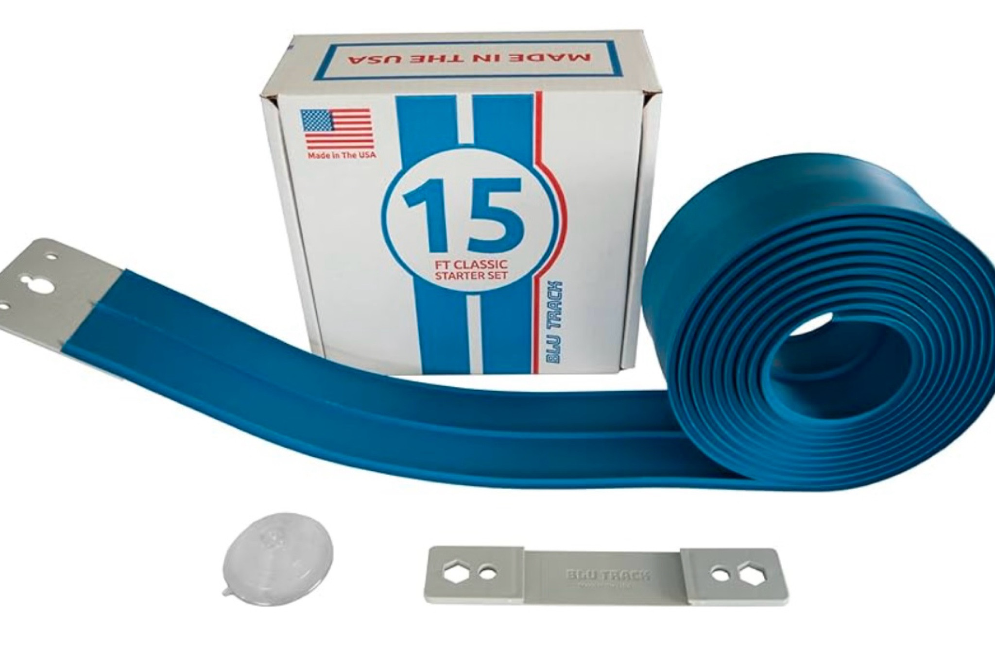 This race track is supposed to be amazing. Ordered it for Bennett today. It’s an Amazon best seller, so run!

Gift ideas/gift guide/toddler gift guide/boy gift guide/toddler boy gift guide. 

#LTKFindsUnder50 #LTKKids #LTKGiftGuide