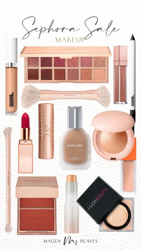 Sephora is 20% off your purchase with code YAYGIFTING - here are my beauty favorites 

#LTKHoliday #LTKbeauty #LTKGiftGuide