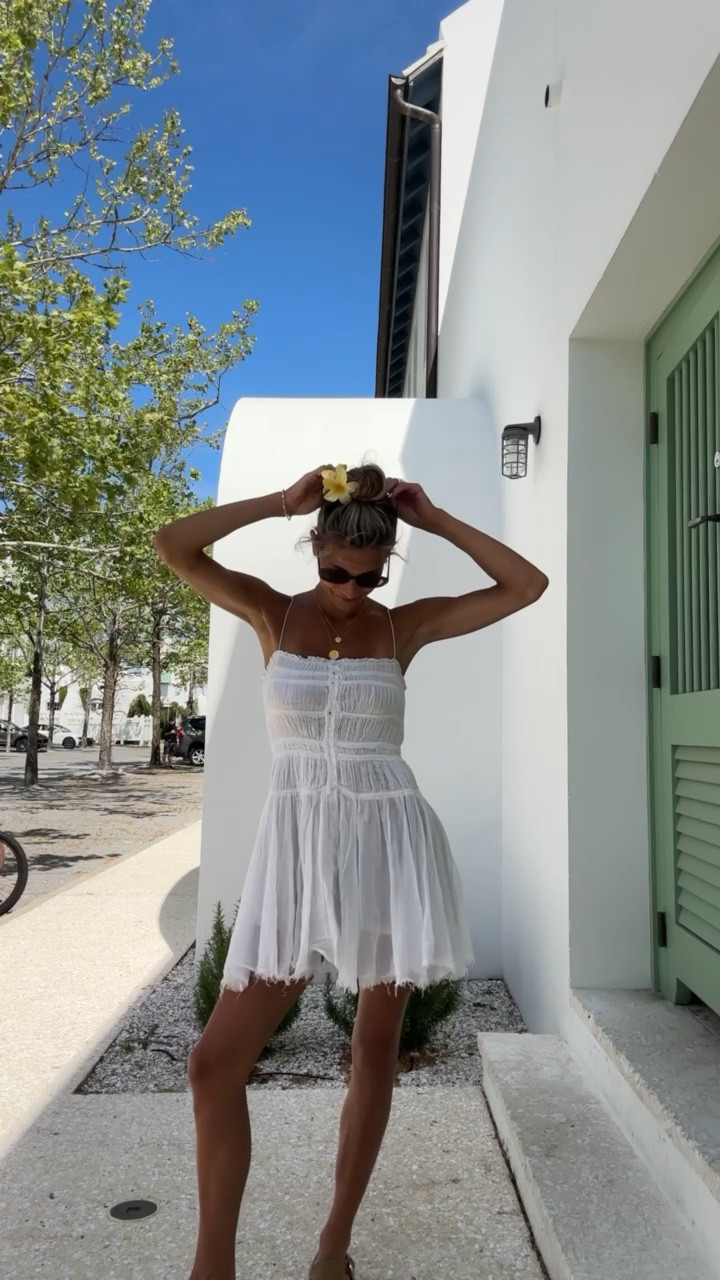 Free people forever🥥🕊️🤍
