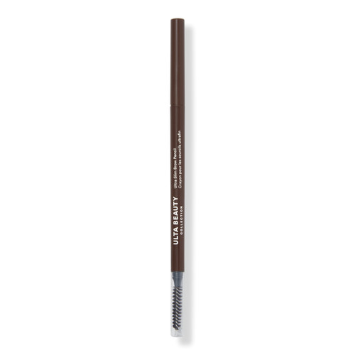 Ultra Slim Brow Pencil | Ulta