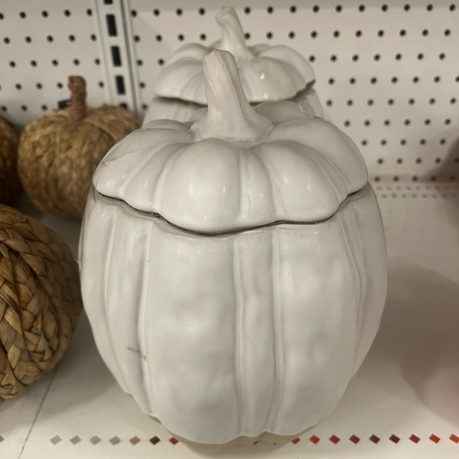 Target Finds 

Media Console, Living Home Furniture, Bedroom Furniture, stand, cane bed, cane furniture, floor mirror, arched mirror, cabinet, home decor, modern decor, mid century modern, kitchen pendant lighting, unique lighting, Console Table, Restoration Hardware Inspired, ceiling lighting, black light, brass decor, black furniture, modern glam, entryway, living room, kitchen, bar stools, throw pillows, wall decor, accent chair, dining room, home decor, rug, coffee table 

#LTKSeasonal #LTKHalloween #LTKhome