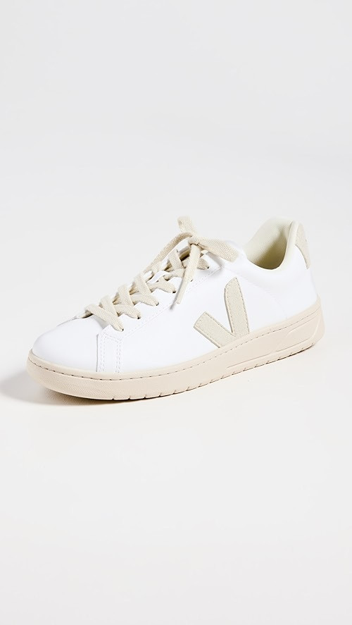 Urca Sneakers | Shopbop