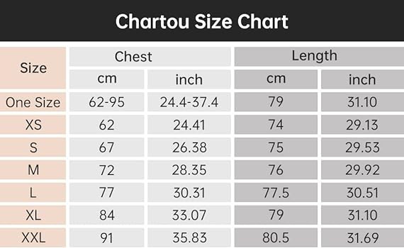 CHARTOU Womens Chic Elastic High Waisted A Line Leopard Print Pleated Shirring Midi-Long Skirt | Amazon (US)