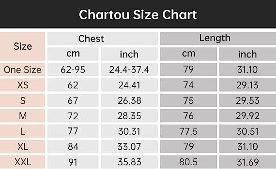 CHARTOU Womens Chic Elastic High Waisted A Line Leopard Print Pleated Shirring Midi-Long Skirt | Amazon (US)