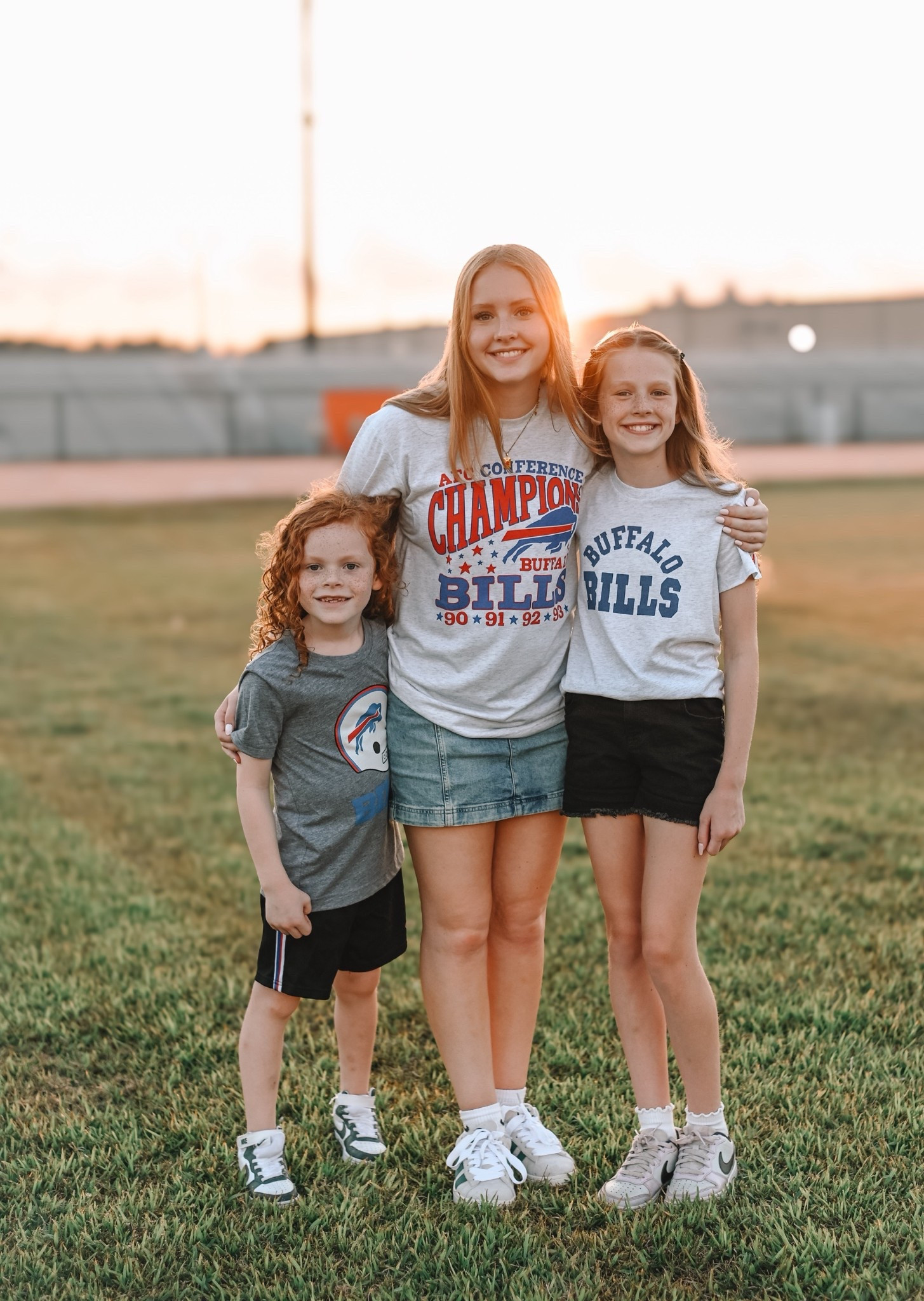 Homage NFL Bills Gear

Bills hoodie, bills shirts, youth bills t shirt 

#LTKKids #LTKFindsUnder50 #LTKFamily