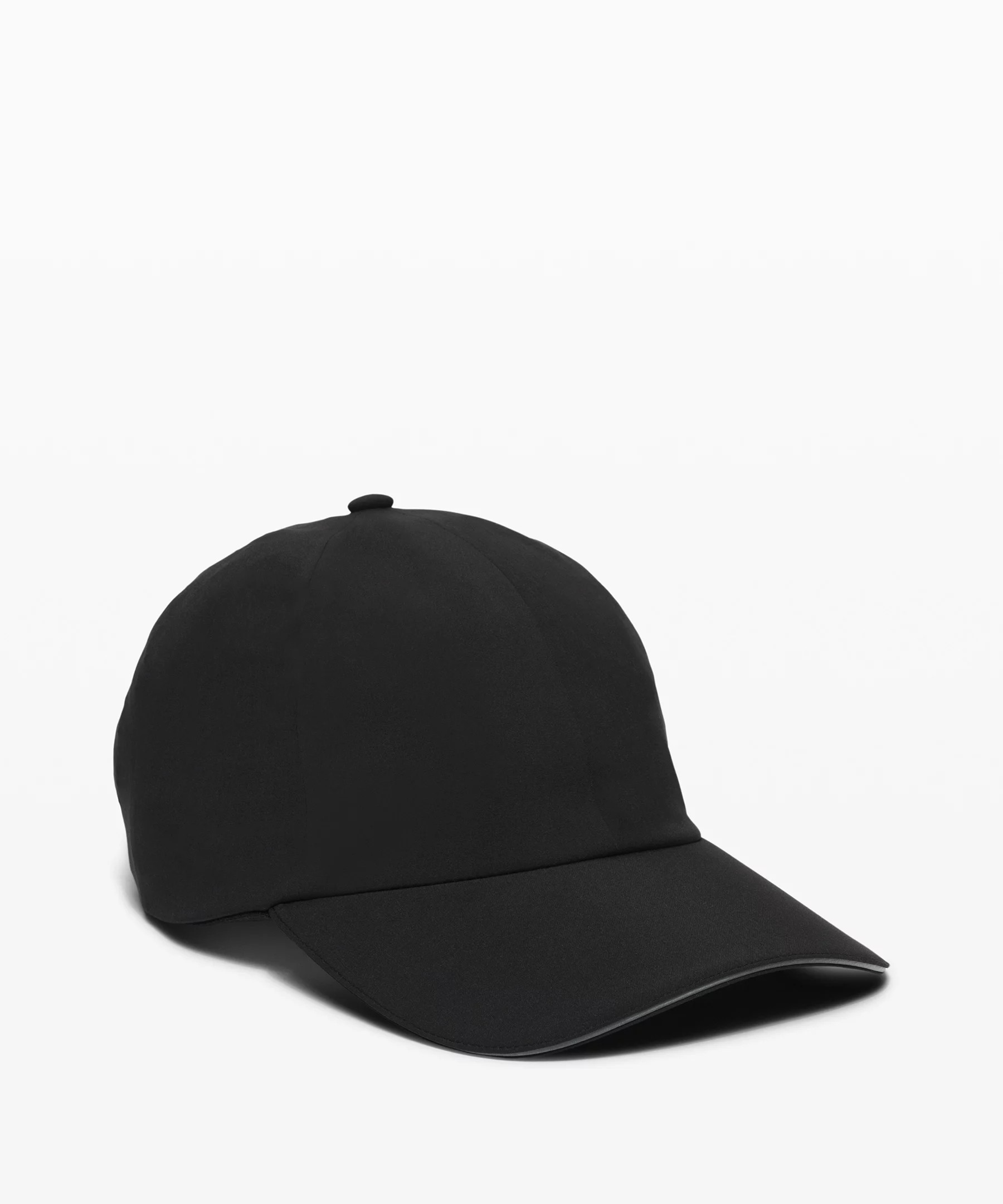 Women's Fast and Free Running Hat | Lululemon (US)