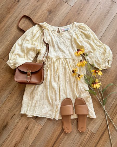 Everyday casual dress. Summer outfits. Sundresses. Free people. 

#LTKSeasonal #LTKGiftGuide #LTKtravel