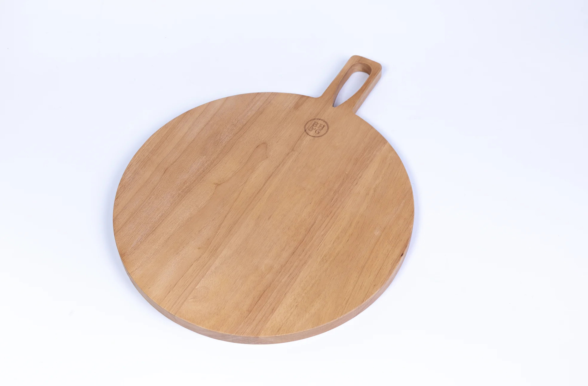 Better Homes & Gardens Charcuterie Board | Walmart (US)