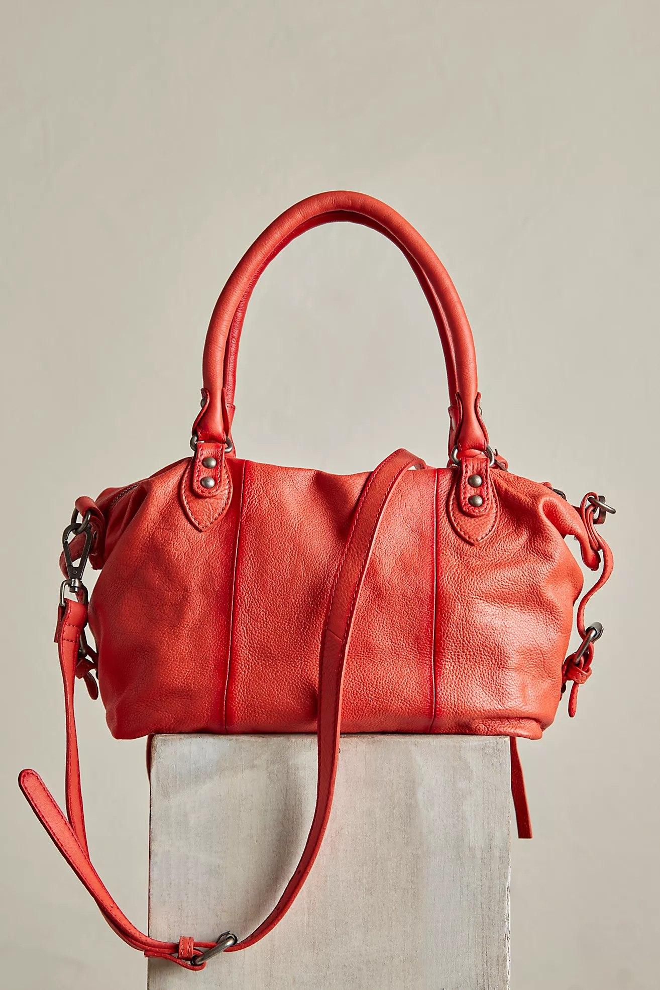 We The Free Baby Emerson Tote Bag | Free People (Global - UK&FR Excluded)