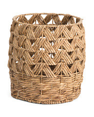 Storage Basket | TJ Maxx