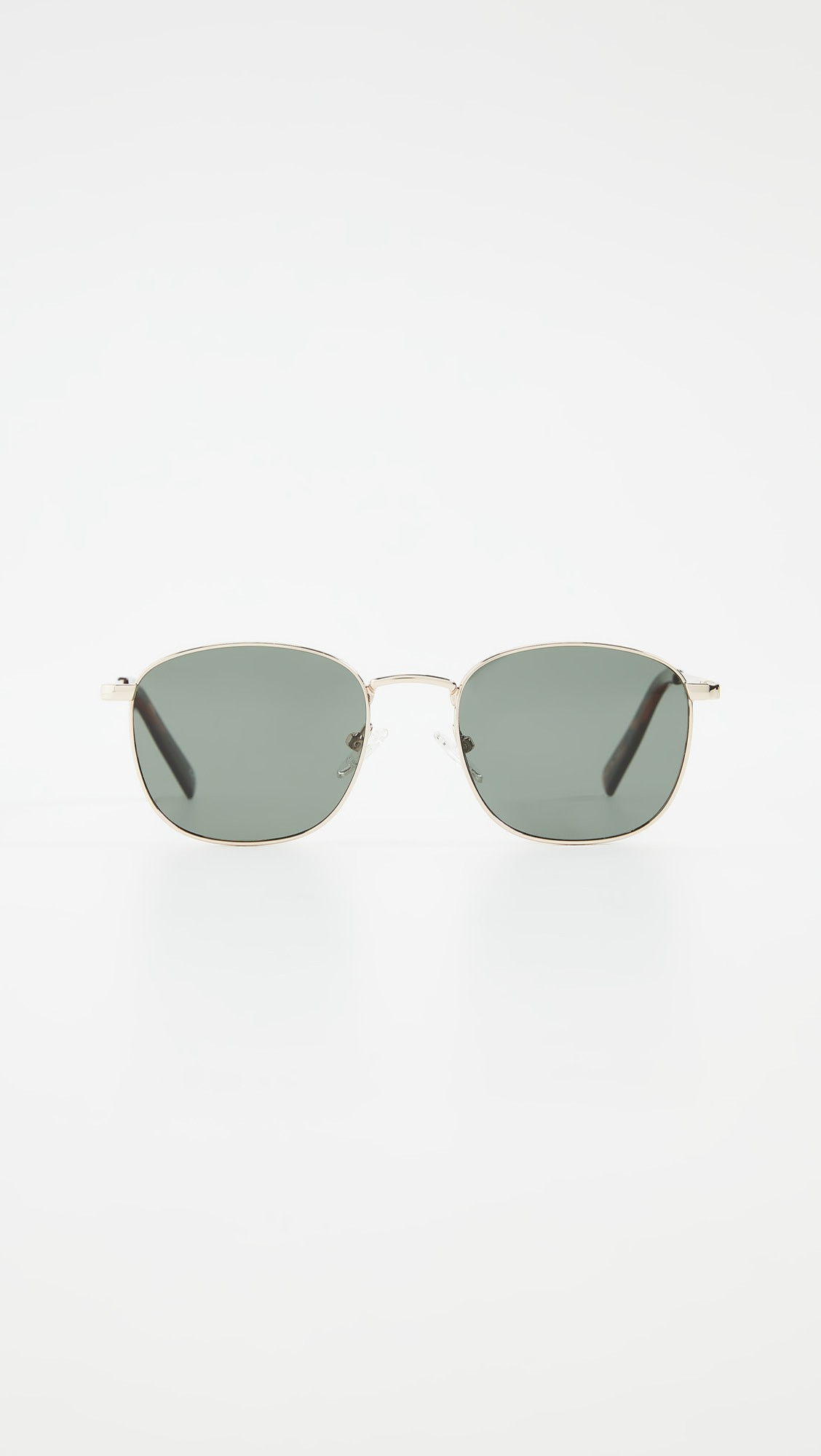 Neptune Deux Sunglasses | Shopbop