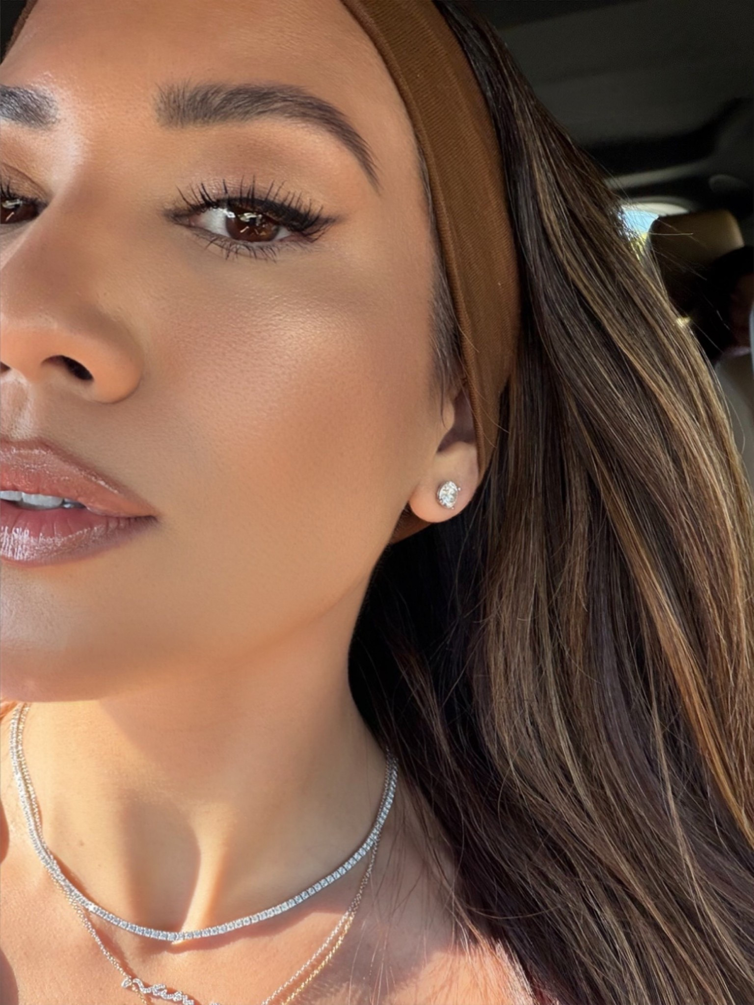 Best lash growth serum 🙌🏽

#LTKselfcare #LTKBeauty