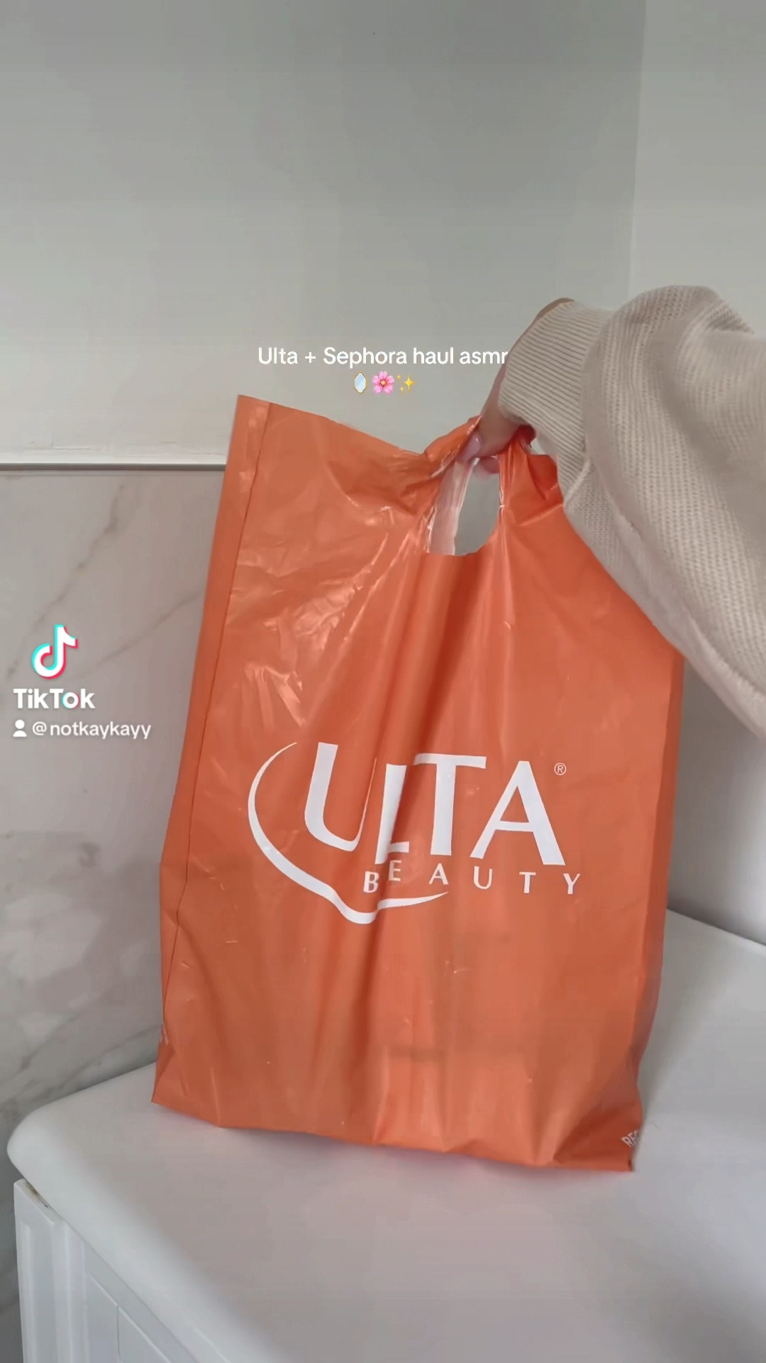 Ulta/Sephora haul!!  (combined into the ulta bag lol) 

Sephora. Ulta. Skincare. Makeup. Beauty. Sephora haul. Ulta haul. Beauty products. 

#LTKbeauty #LTKGiftGuide #LTKU