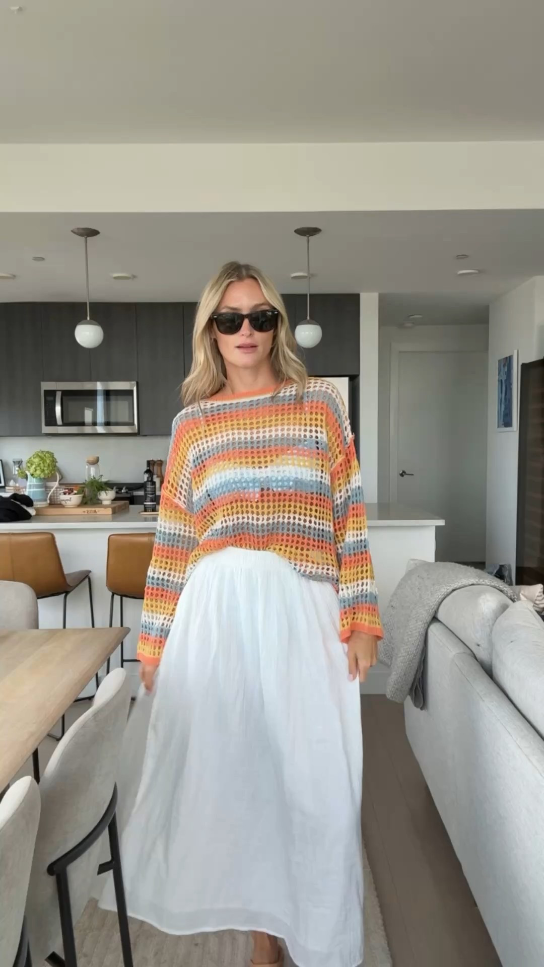 So many cute affordable pieces from @CupShe! Code: JULIA20 for 15% off over $70 +20% off over $110 #cupshe #cupshepartner

#LTKSeasonal #LTKFindsUnder100 #LTKFindsUnder50