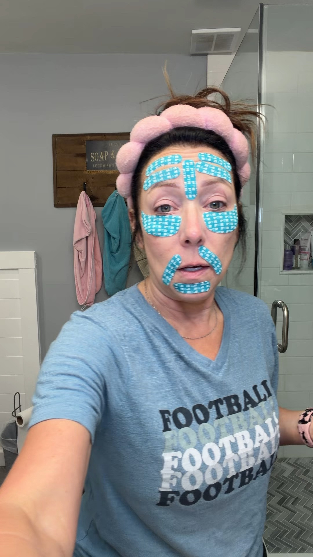 Peter Thomas Roth knows how to make a really good product. Check this one out. #peterthomasroth

#LTKselfcare #LTKstorytime #LTKMothersDay
