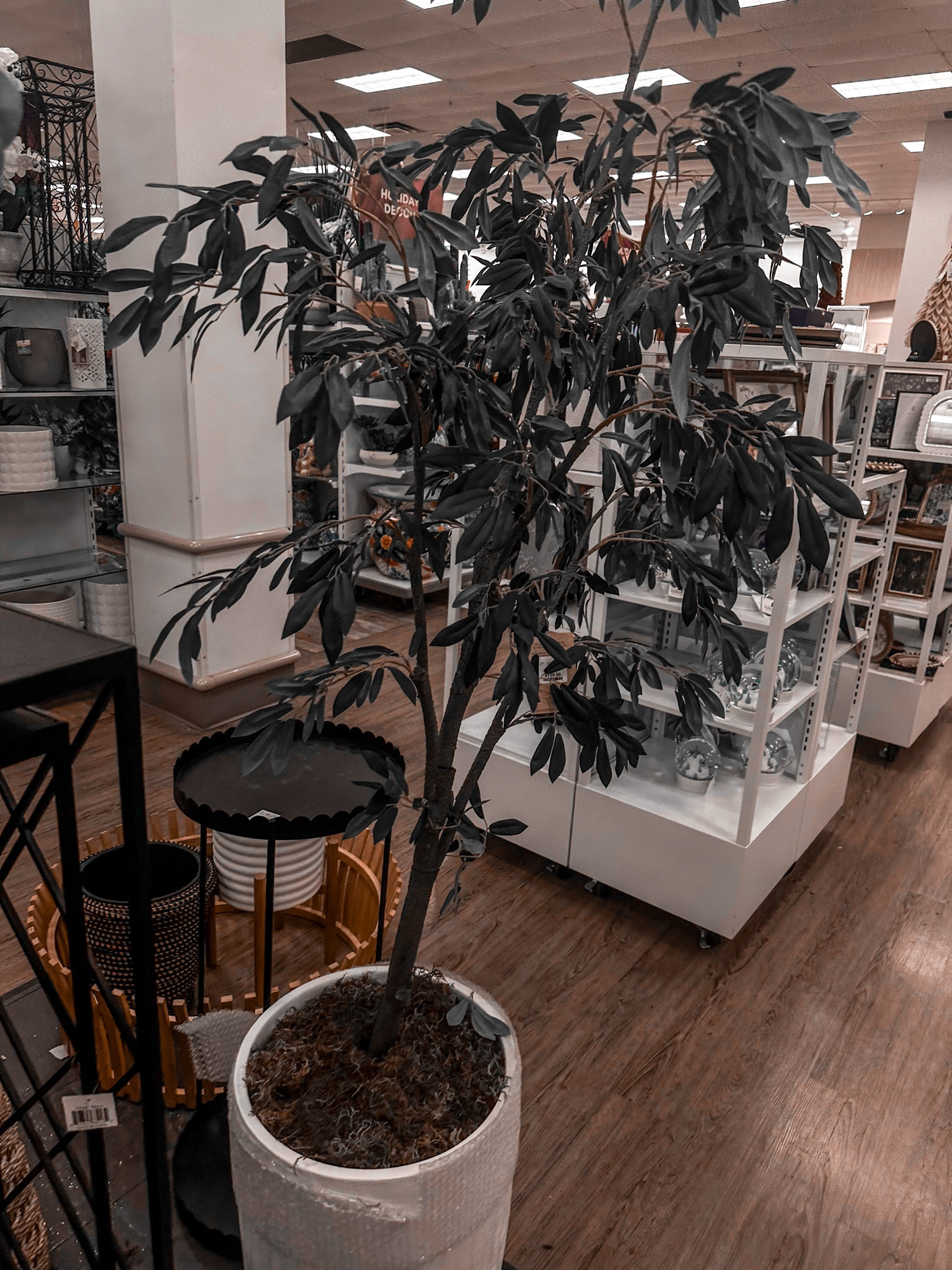 #LTKHome