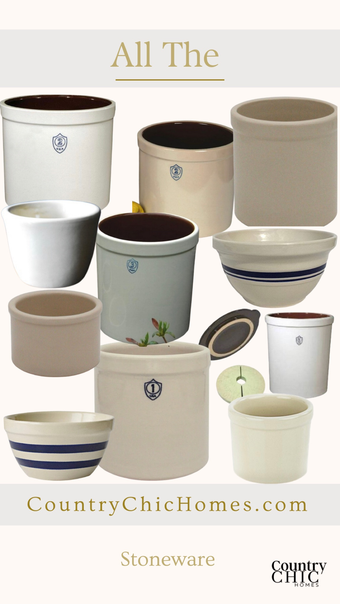 #LTKFind #LTKstoneware #LTKvintage #LTKcozyhome more on countrychichomes.com

#LTKeurope #LTKU #LTKhome