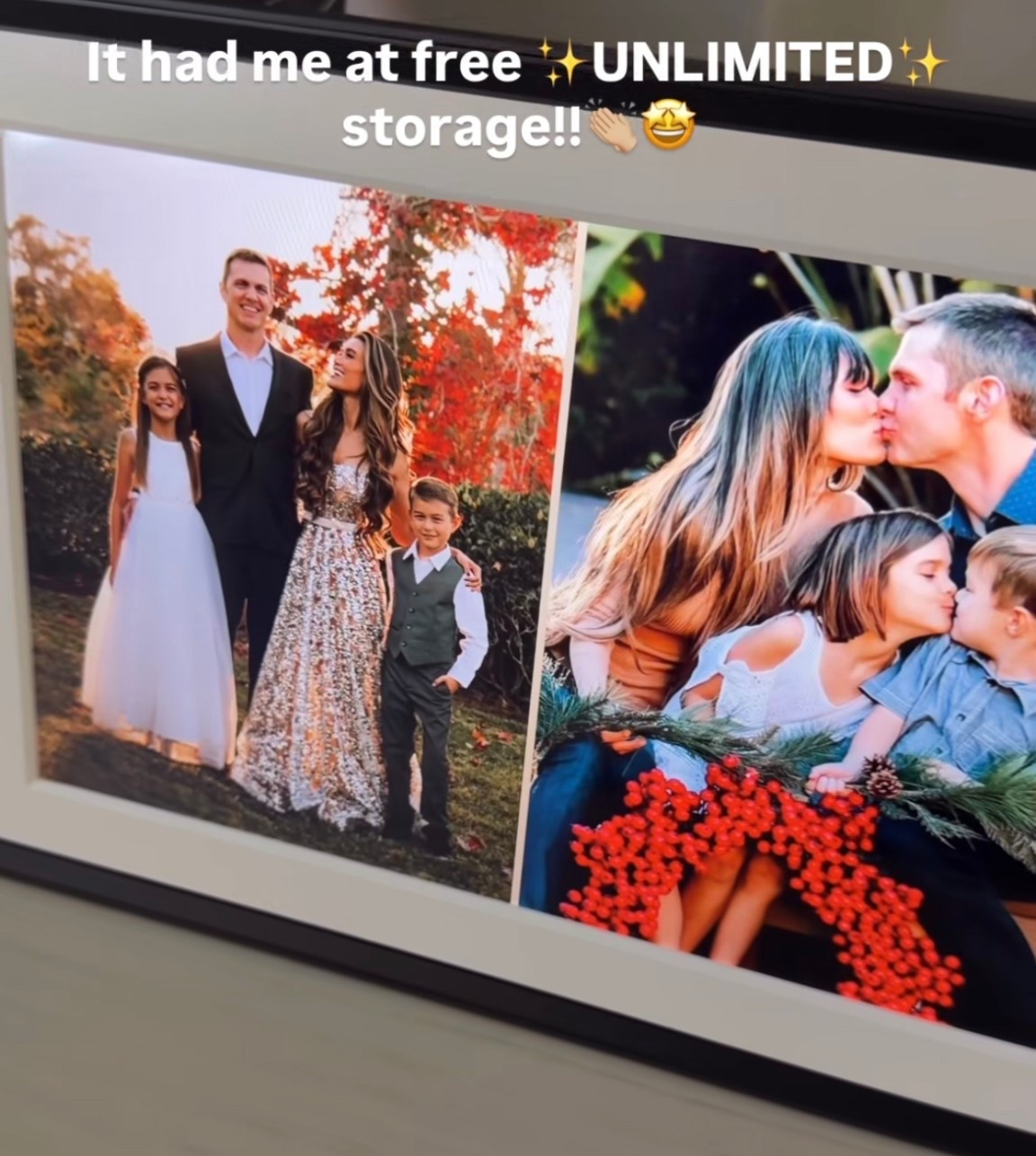 Scroll to shop!! Follow for more!!! Xo! ✨


#LTKHoliday #LTKFindsUnder100 #LTKGiftGuide