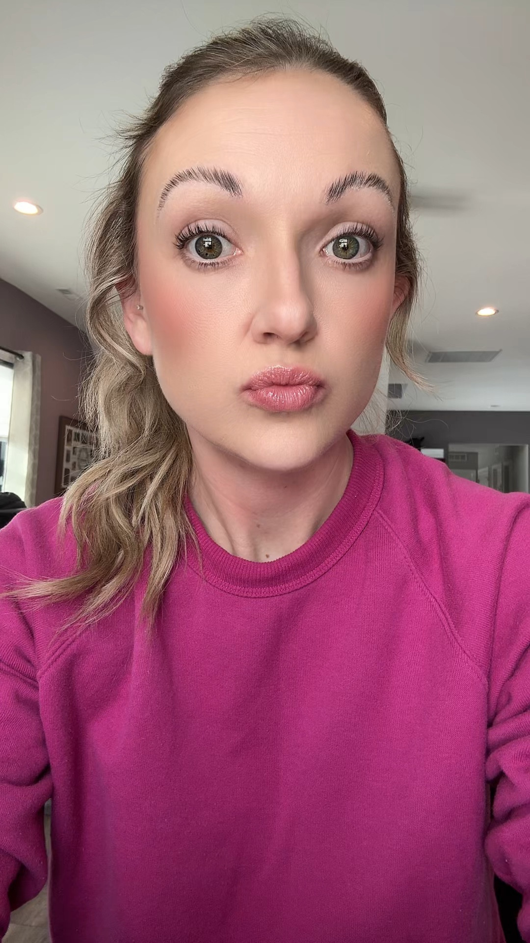 30 day challenge is starting February 1st! Make sure you are following along!! You do not want to miss these bargains! 

#LTKSeasonal #LTKHome #LTKWatchNow