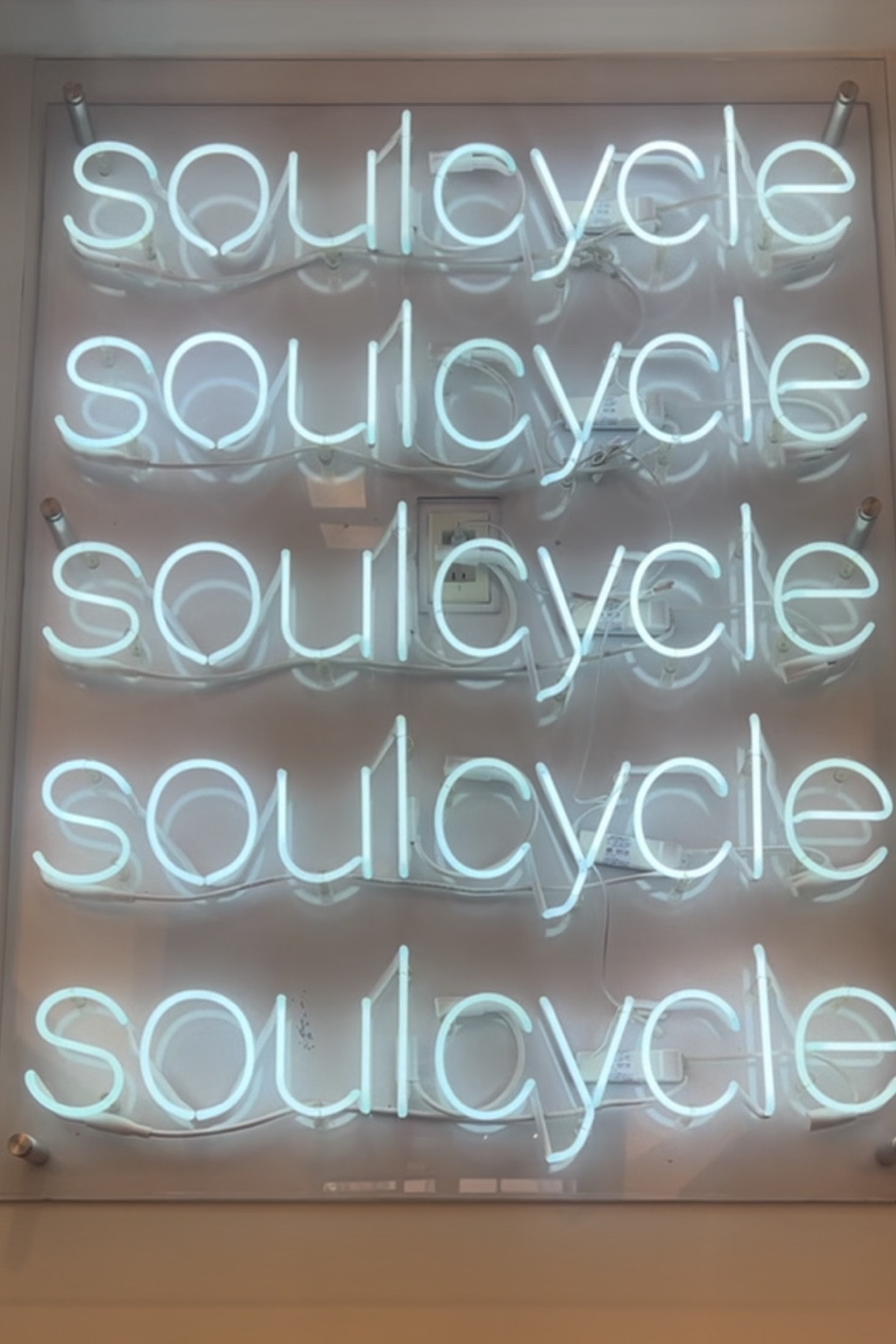 My during & after SoulCycle necessities!! 

#LTKfit #LTKGiftGuide #LTKFind