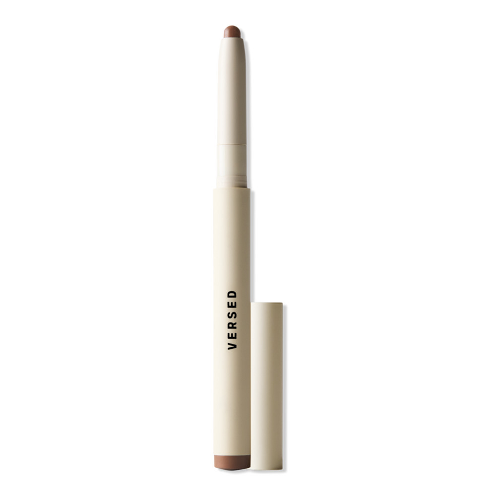 Versed Lip Frame Defining Lip Liner - Fringe | Ulta