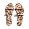Gemma Leopard | TKEES