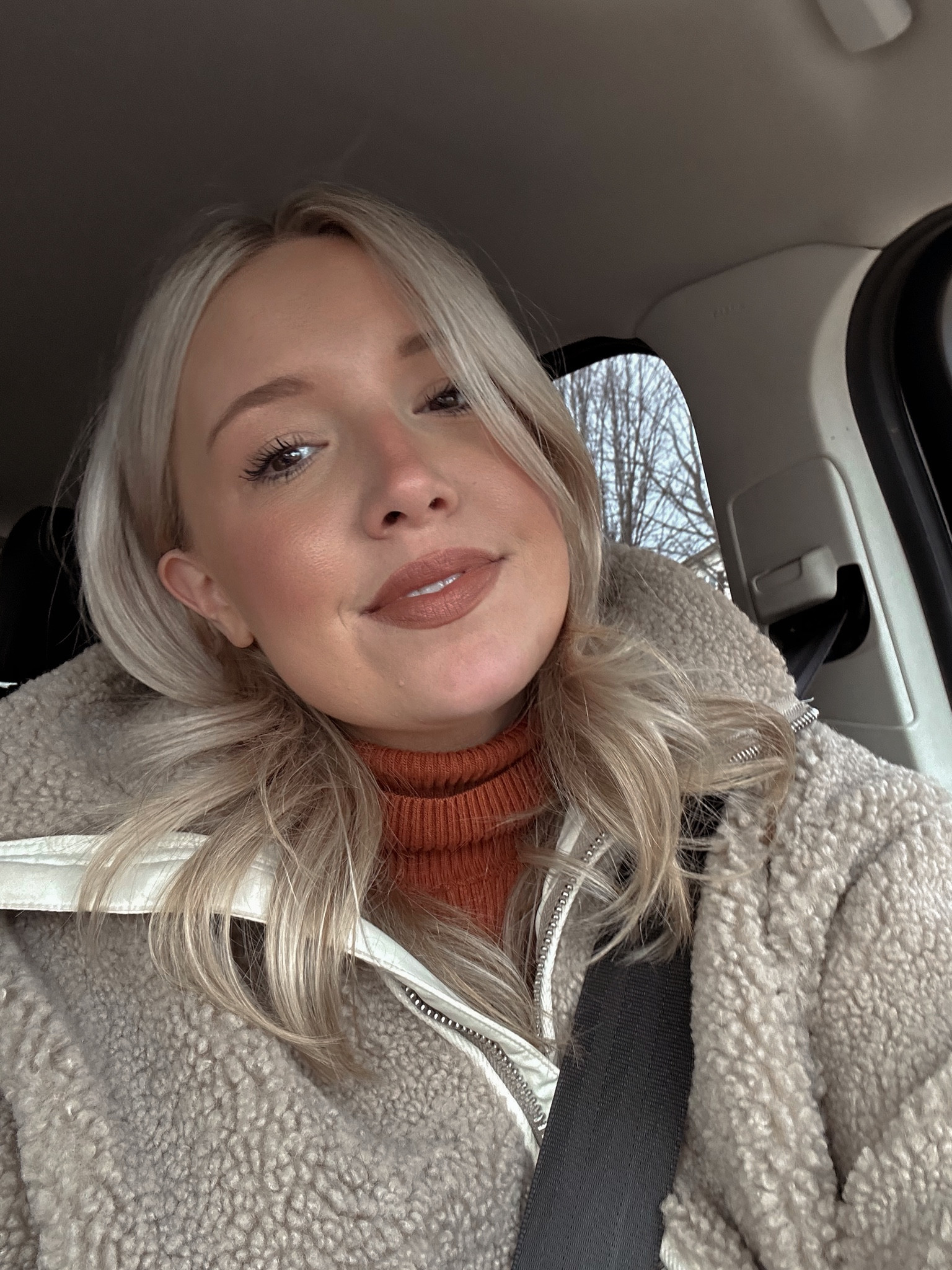 obsessed with this lip colour 🤎

#LTKFind #LTKunder50 #LTKbeauty