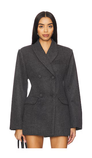 in Blazers | Revolve Clothing (Global)