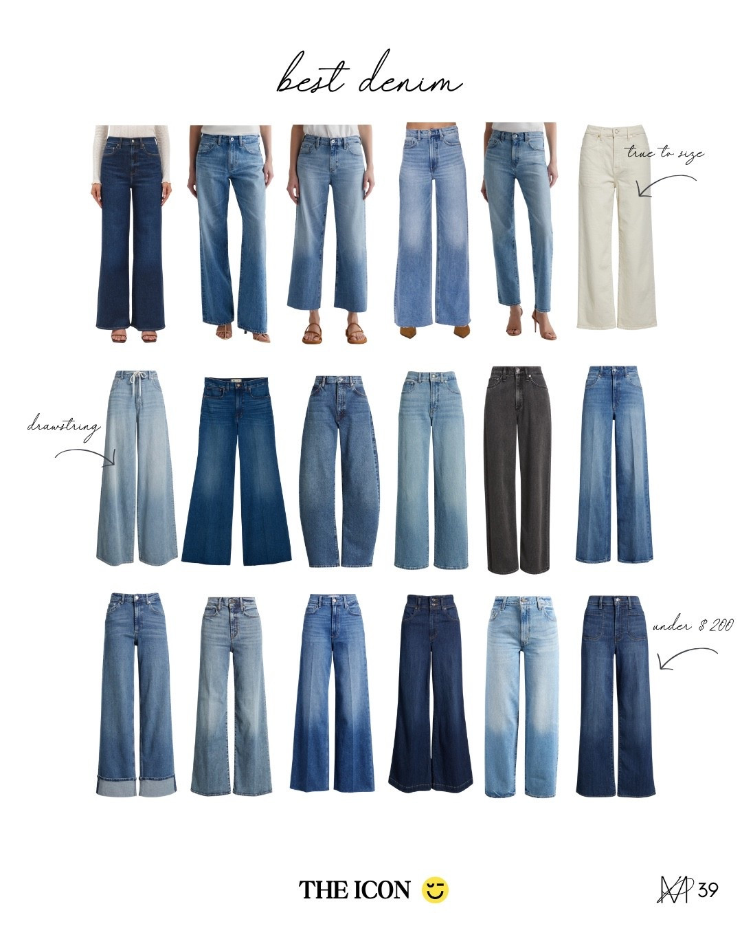 Nordstrom Anniversary Sale, Fall Fashion, Pardon Muah, Neutral, Chic, Stylish, Outfit Of The Day, In Stock, Outfit Idea, Inspiration, Work, Athleisure, Lounge, Dressy, Mom Fit, Casual, Everyday Look


#LTKSeasonal #LTKSaleAlert #LTKStyleTip