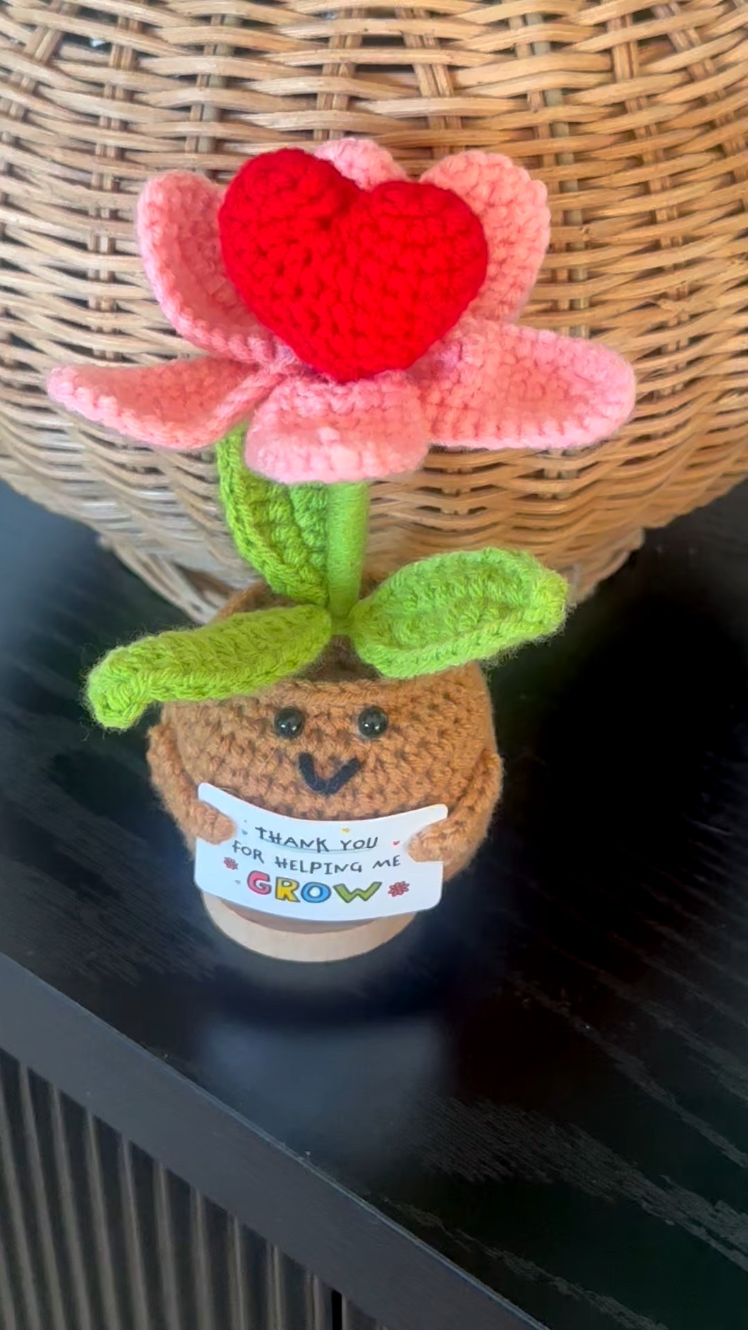 I found the perfect gift for teachers for Valentine's Day! Under $15 and so cute! Comes ready to give!

#LTKValentine #LTKKids