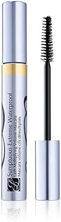 Estée Lauder Sumptuous Extreme Waterproof Lash Multiplying Volume Mascara, 0.27 Fl Oz | Amazon (US)
