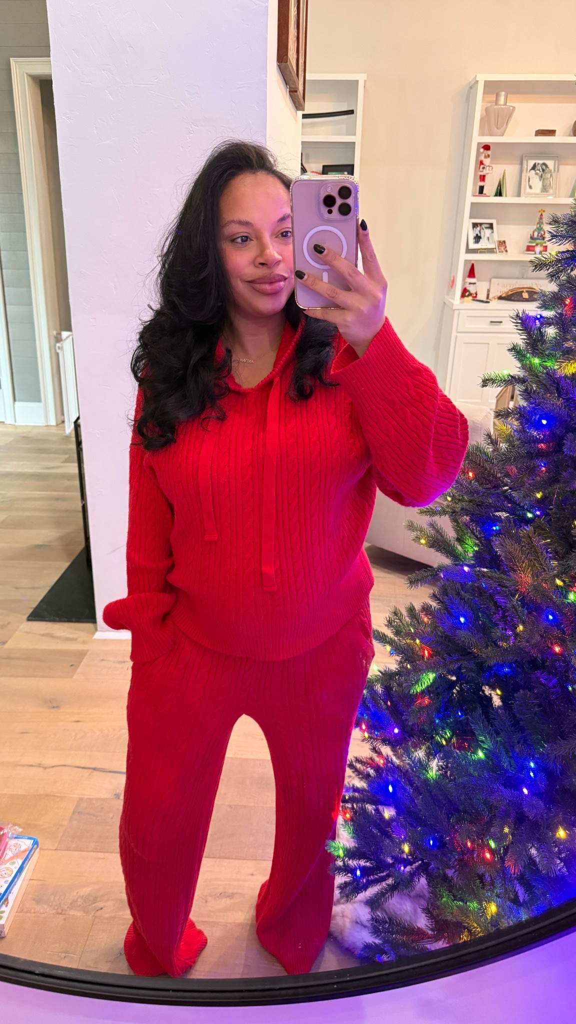 Comfy winter set from Walmart 

#LTKSaleAlert #LTKmomlife #LTKootd