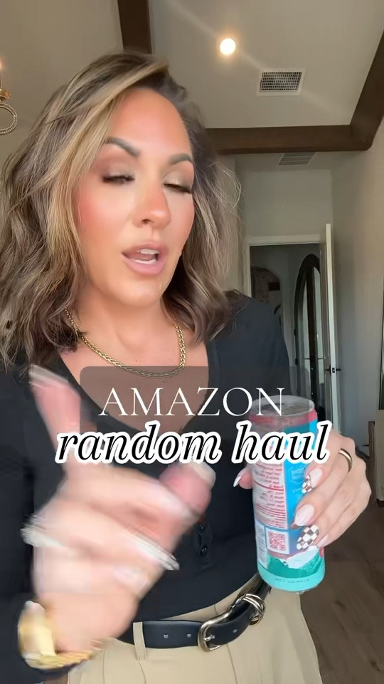 Random hauls are my fav!

Everything saved in amazon under September Finds 

#amazonmusthaves #amazonfinds #amazonfavorites #amazonhaul #amazonrandomfinds #amazonsunnies 

#LTKSeasonal #LTKover40 #LTKhome