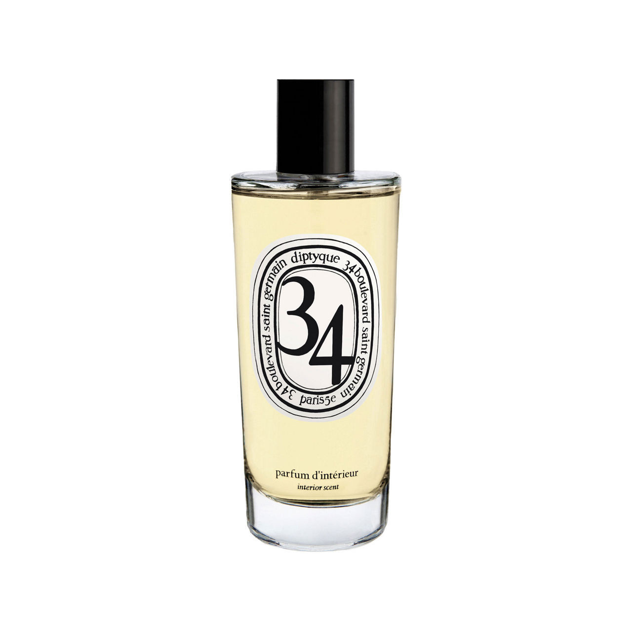34 Room Spray 150ml | Brown Thomas (IE)