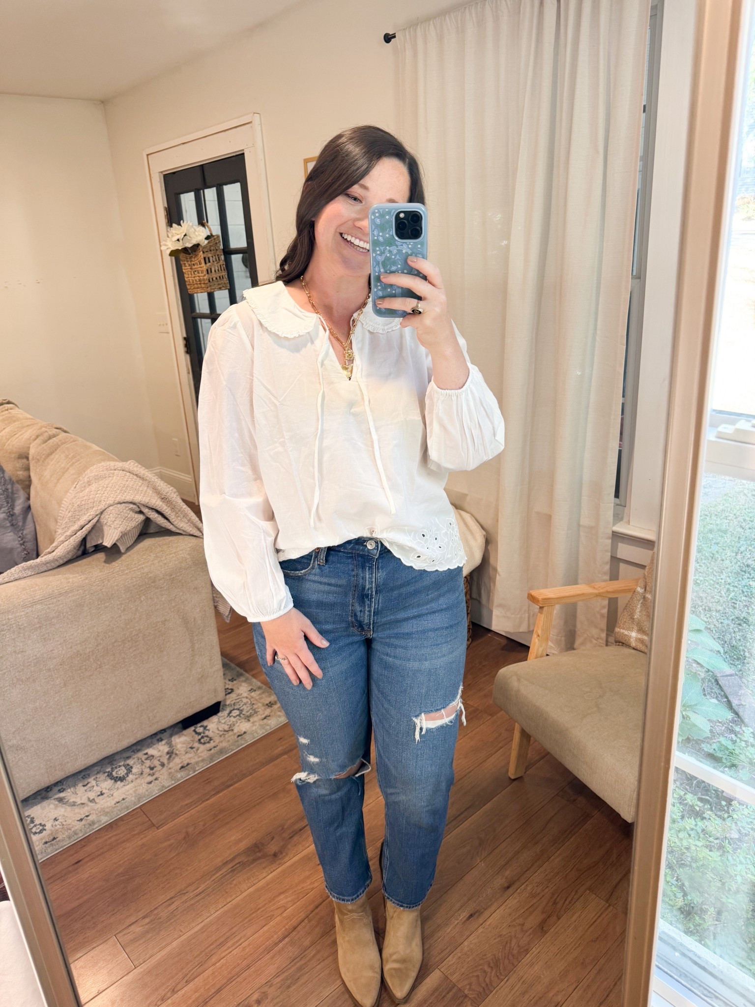 Fall outfit. Thanksgiving outfit. Old navy outfit 