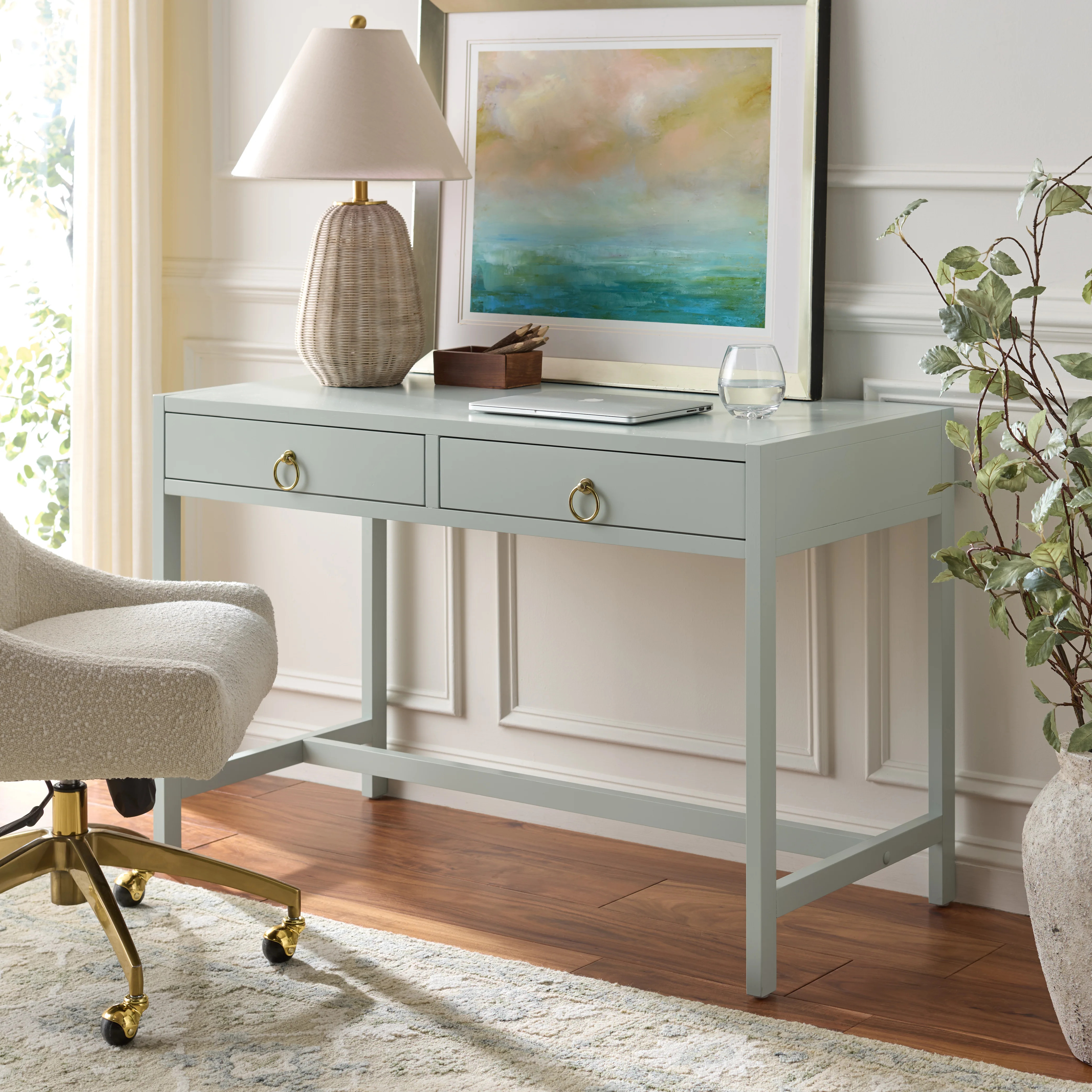 Desk | Wayfair North America