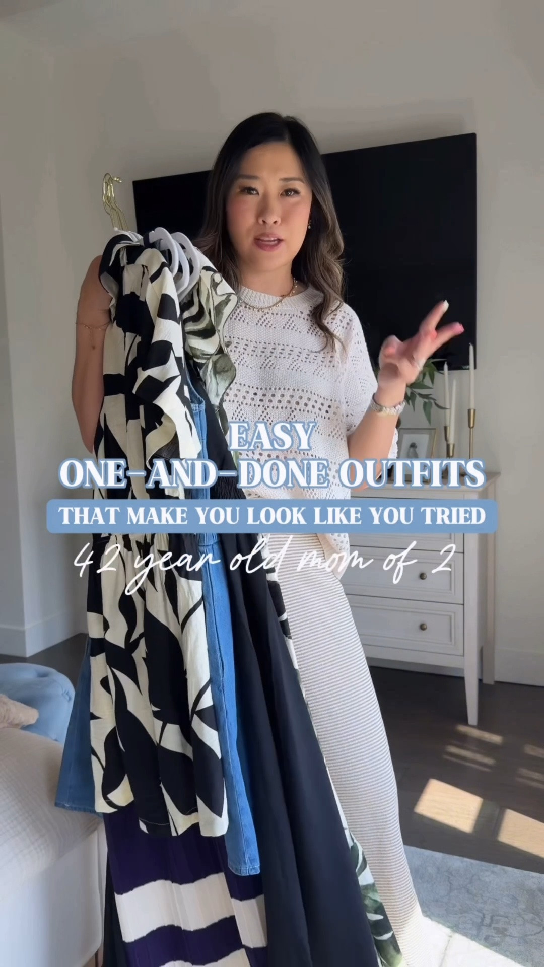 CUPSHE chic outfits // midi dresses 

Top: Medium
Pants: Medium
Blue Dress: Medium
Green Floral Dress: Small
Black Dress: Small
Navy Dress: Medium
Romper: Medium

#LTKootd #LTKSeasonal #LTKOver40