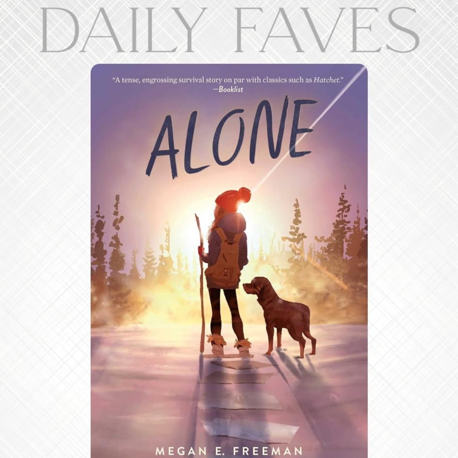 My favorite read alouds!

#LTKkids #LTKfamily