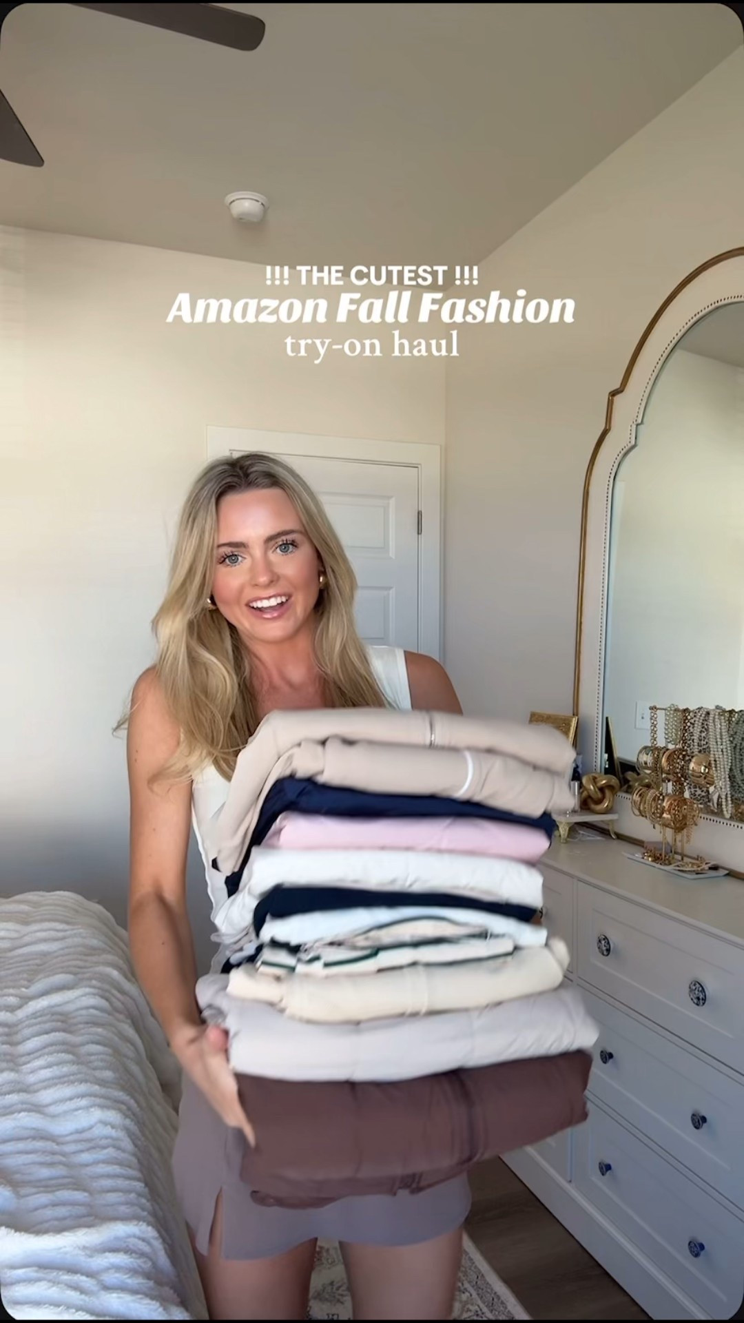 these Amazon finds just keep getting better!!