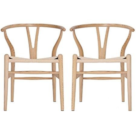 Amazon Dining Chairs | Amazon (US)