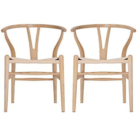 Amazon Dining Chairs | Amazon (US)