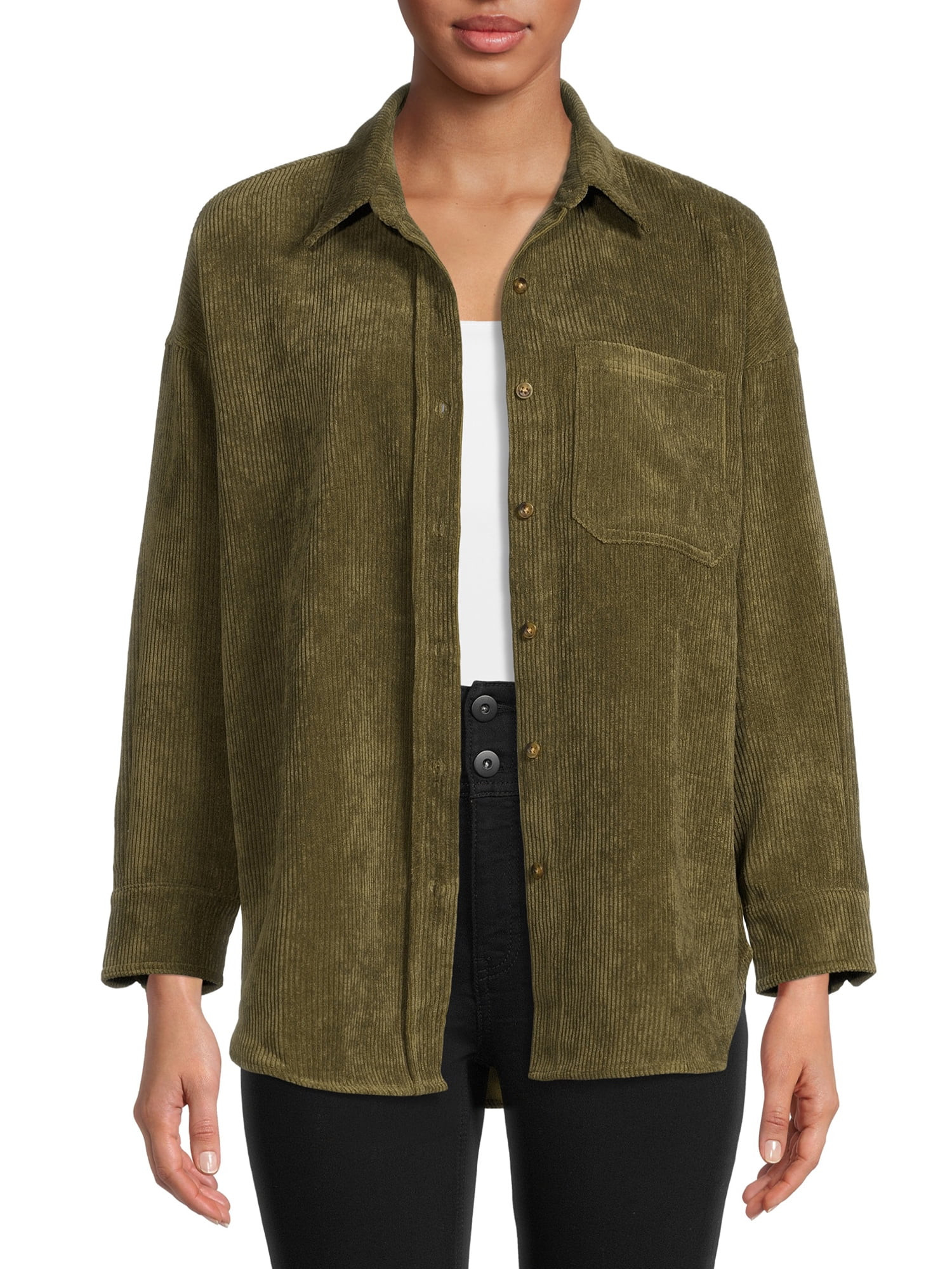 GREEN IVY | Walmart (US)