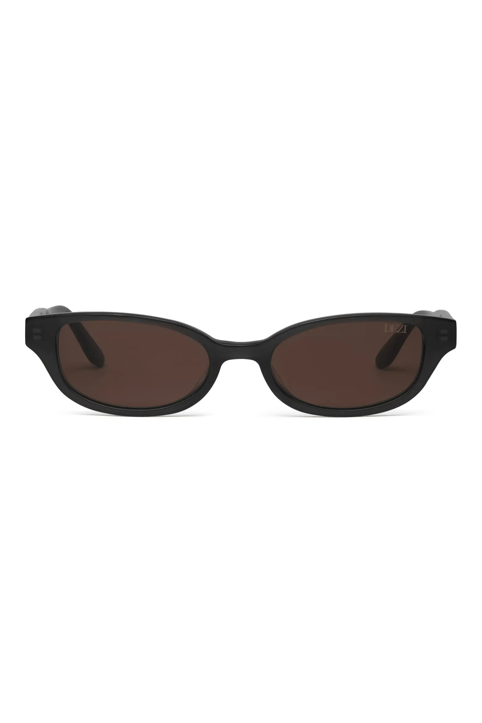 Gia Rectangular Gradient Sunglasses (Women) | Nordstrom | Nordstrom