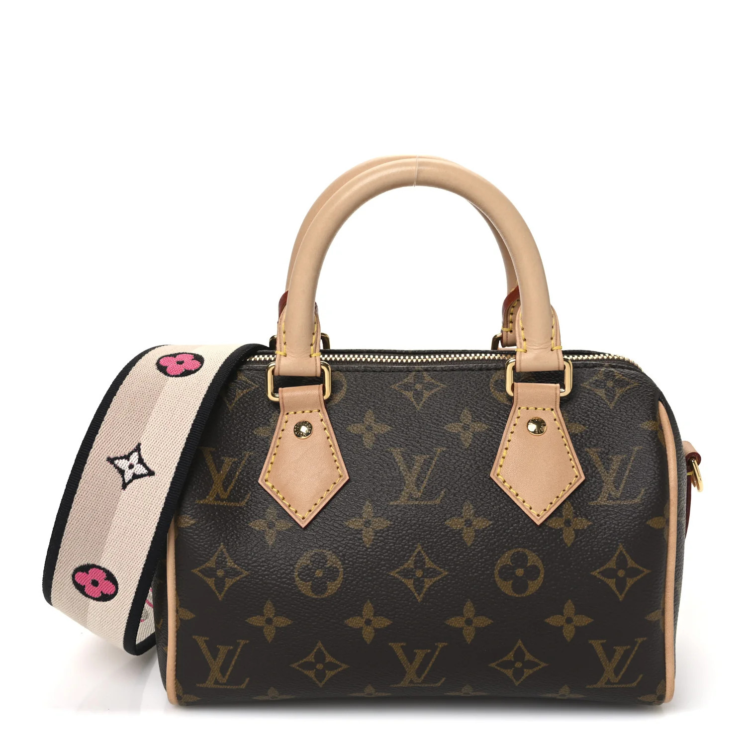 Louis Vuitton | FASHIONPHILE (US)