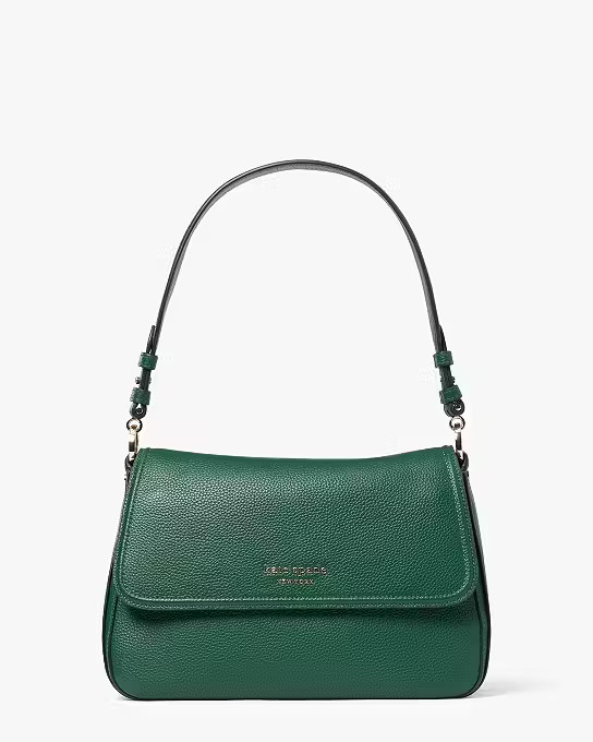 Hudson Medium Convertible Shoulder Bag | Kate Spade (US)
